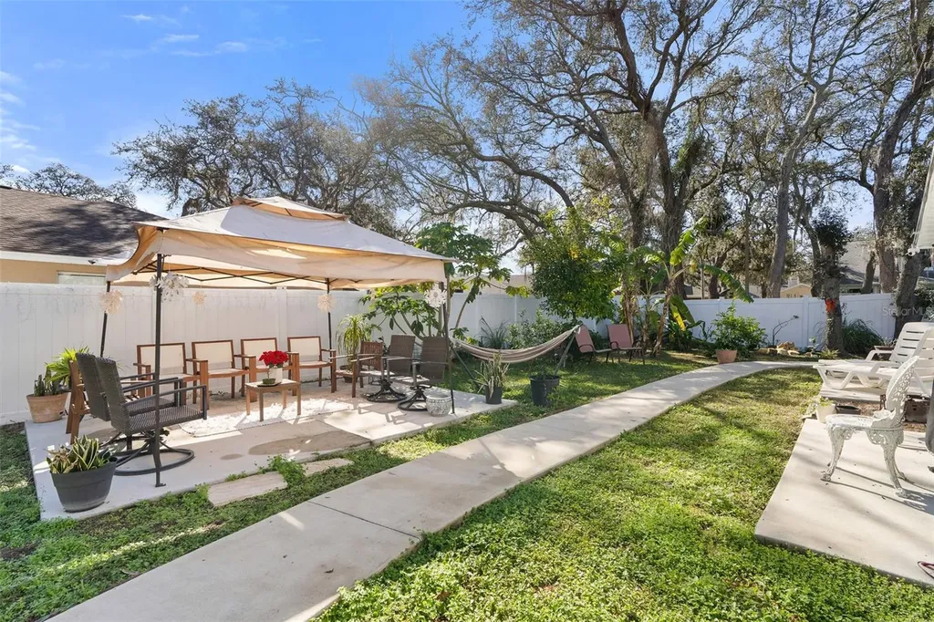 15101 Redvale Drive Tampa FL 33625