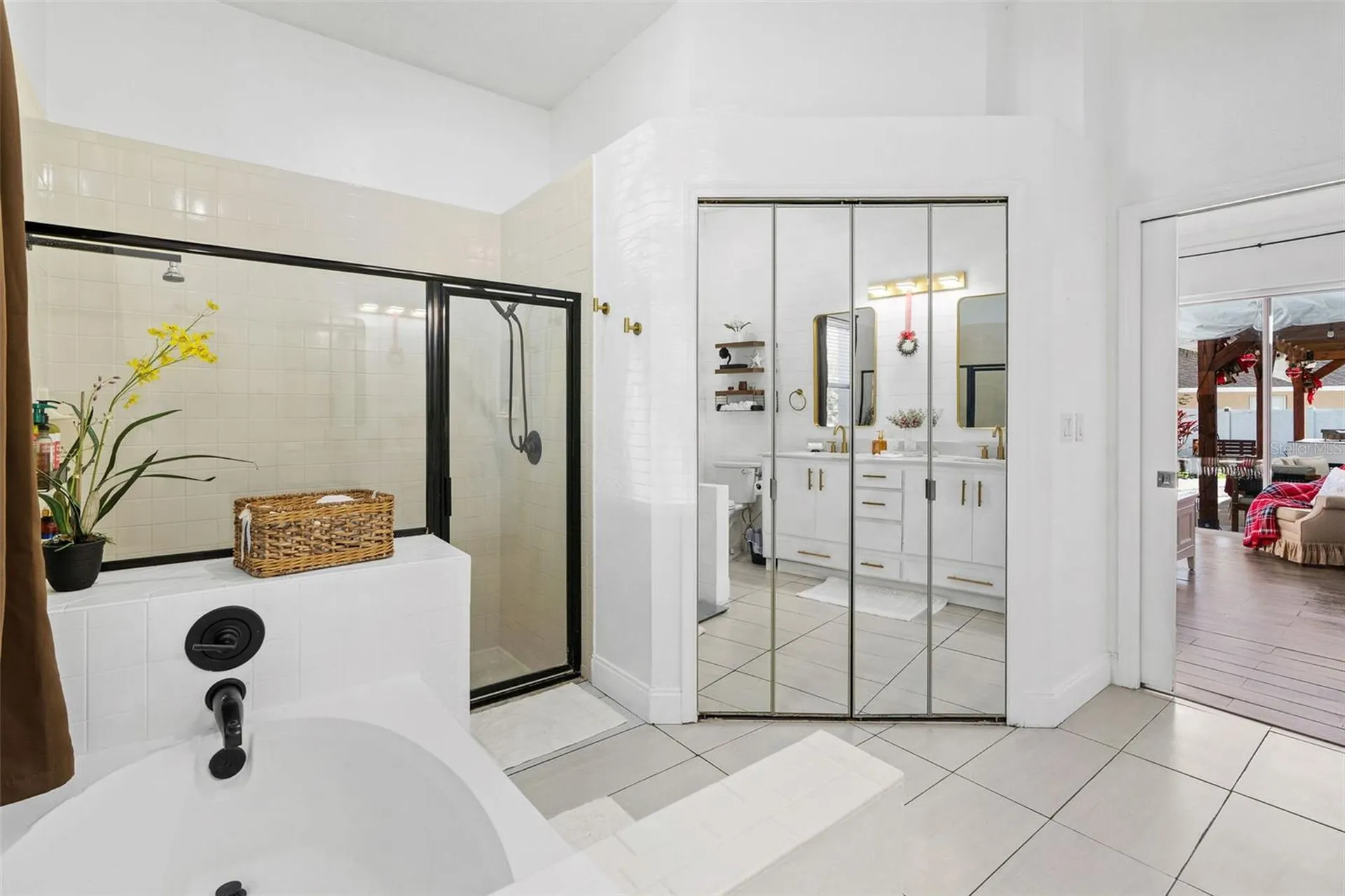 15101 Redvale Drive Tampa FL 33625