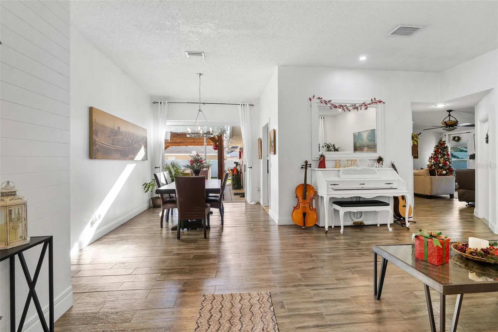 15101 Redvale Drive Tampa FL 33625