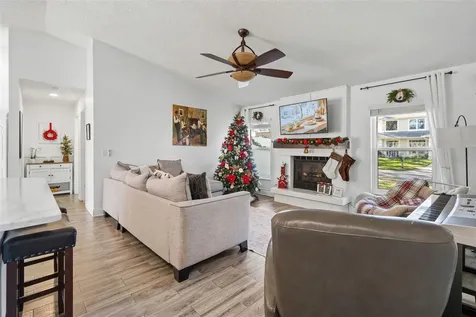 15101 Redvale Drive Tampa FL 33625