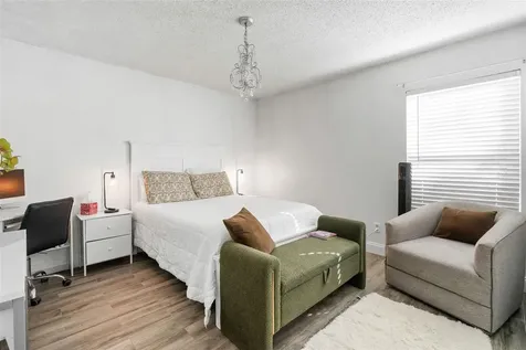 15101 Redvale Drive Tampa FL 33625