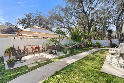 15101 Redvale Drive Tampa FL 33625