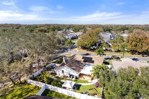 15101 Redvale Drive Tampa FL 33625