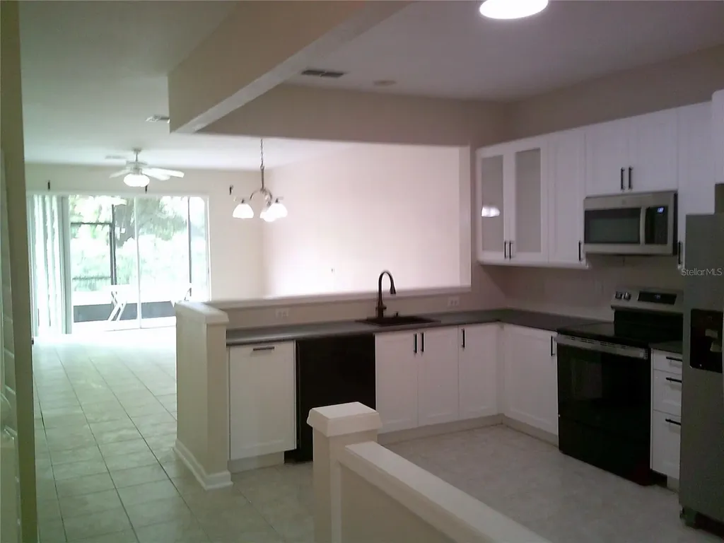 6292 Twain Street Orlando FL 32835