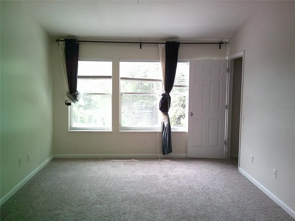 6292 Twain Street Orlando FL 32835