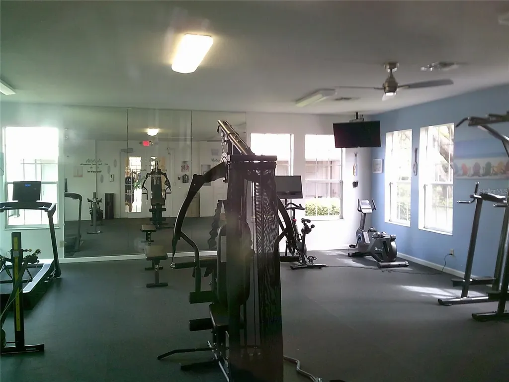 6292 Twain Street Orlando FL 32835