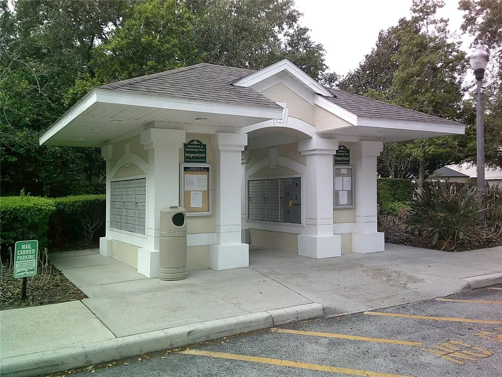6292 Twain Street Orlando FL 32835