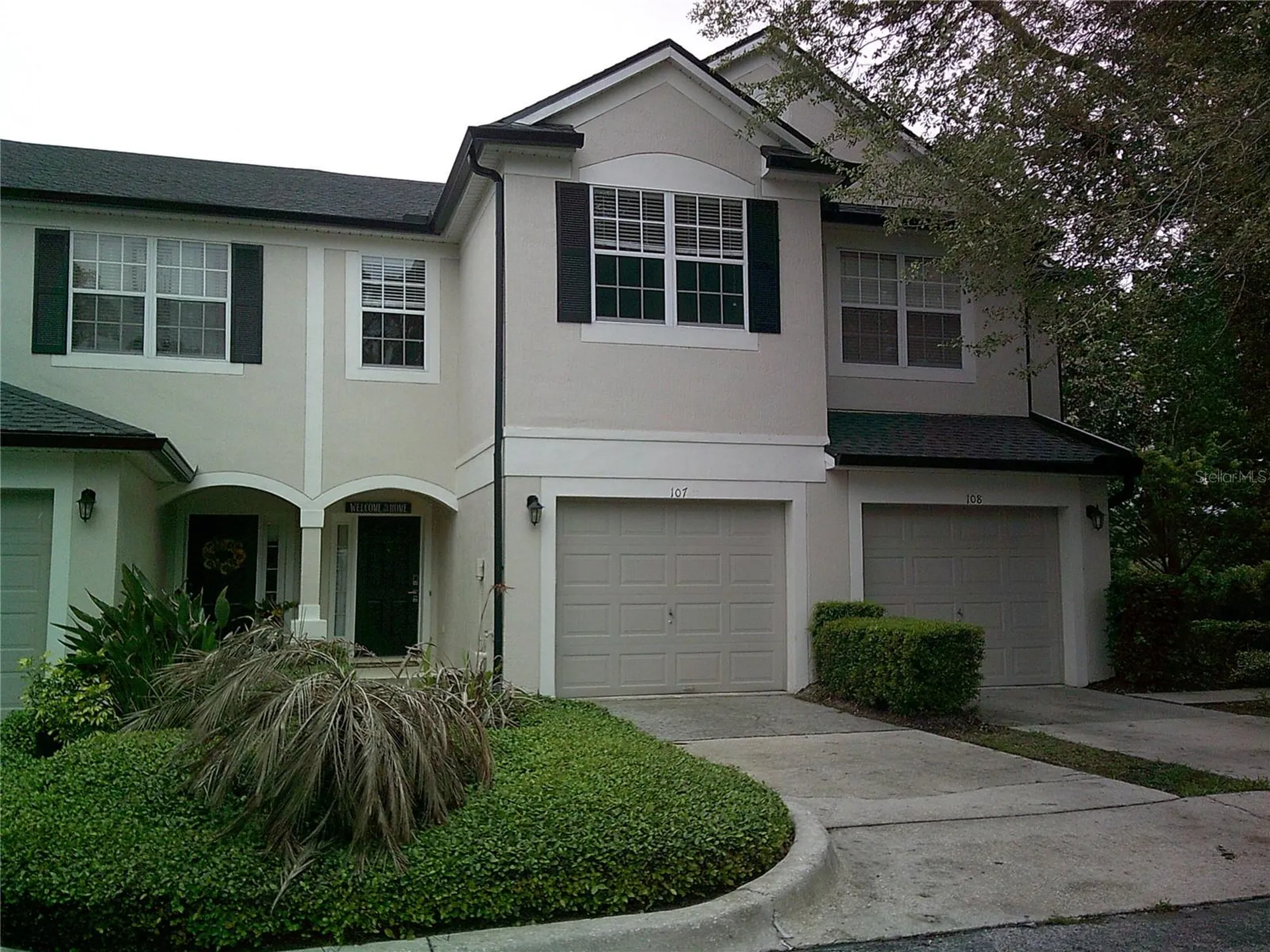 6292 Twain Street Orlando FL 32835