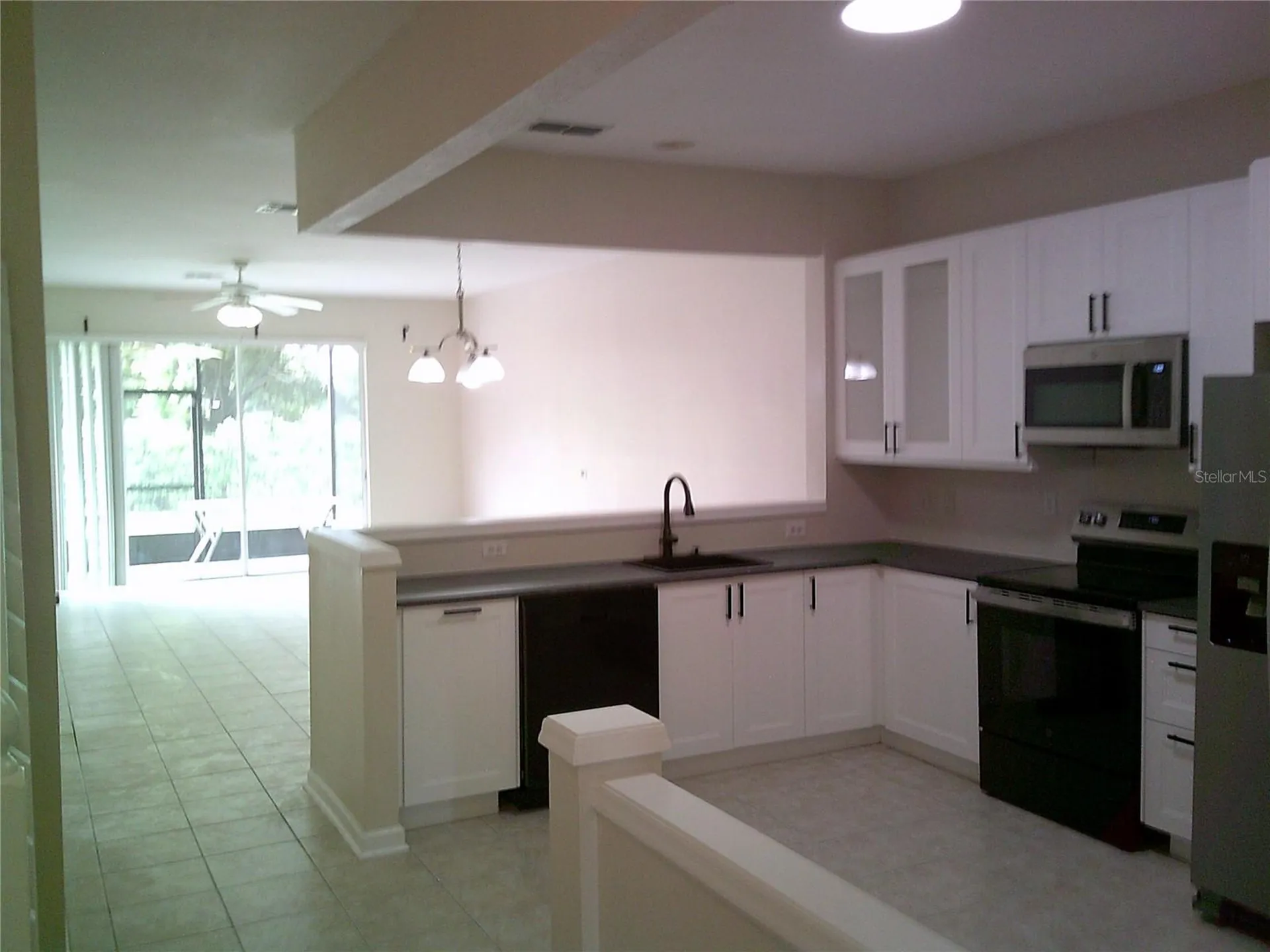 6292 Twain Street Orlando FL 32835