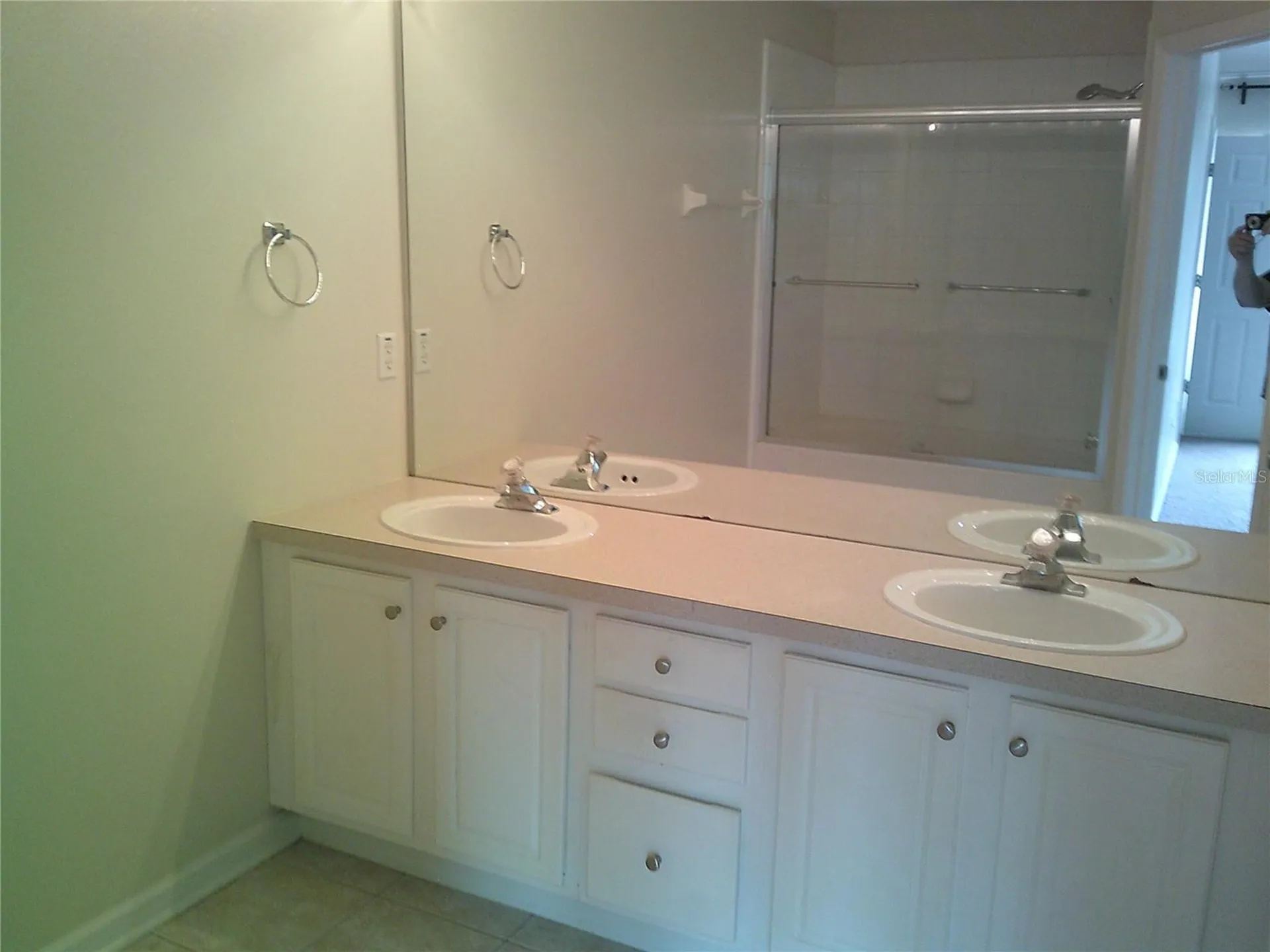 6292 Twain Street Orlando FL 32835
