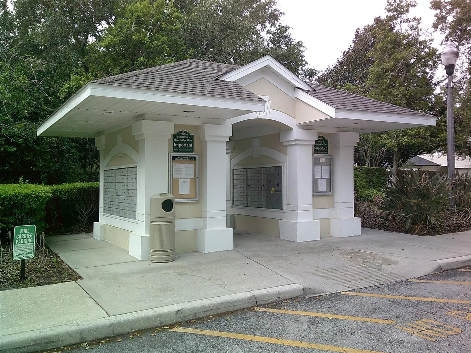 6292 Twain Street Orlando FL 32835