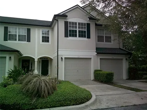 6292 Twain Street Orlando FL 32835