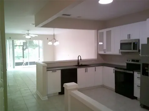 6292 Twain Street Orlando FL 32835