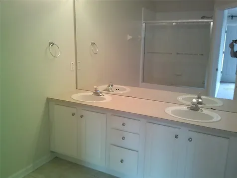 6292 Twain Street Orlando FL 32835