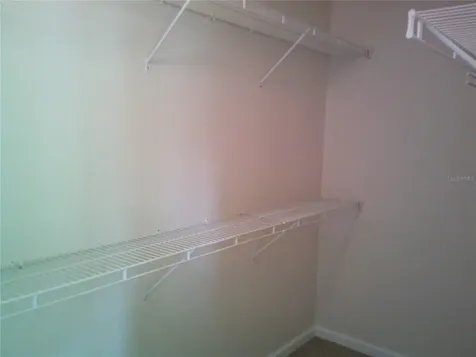 6292 Twain Street Orlando FL 32835