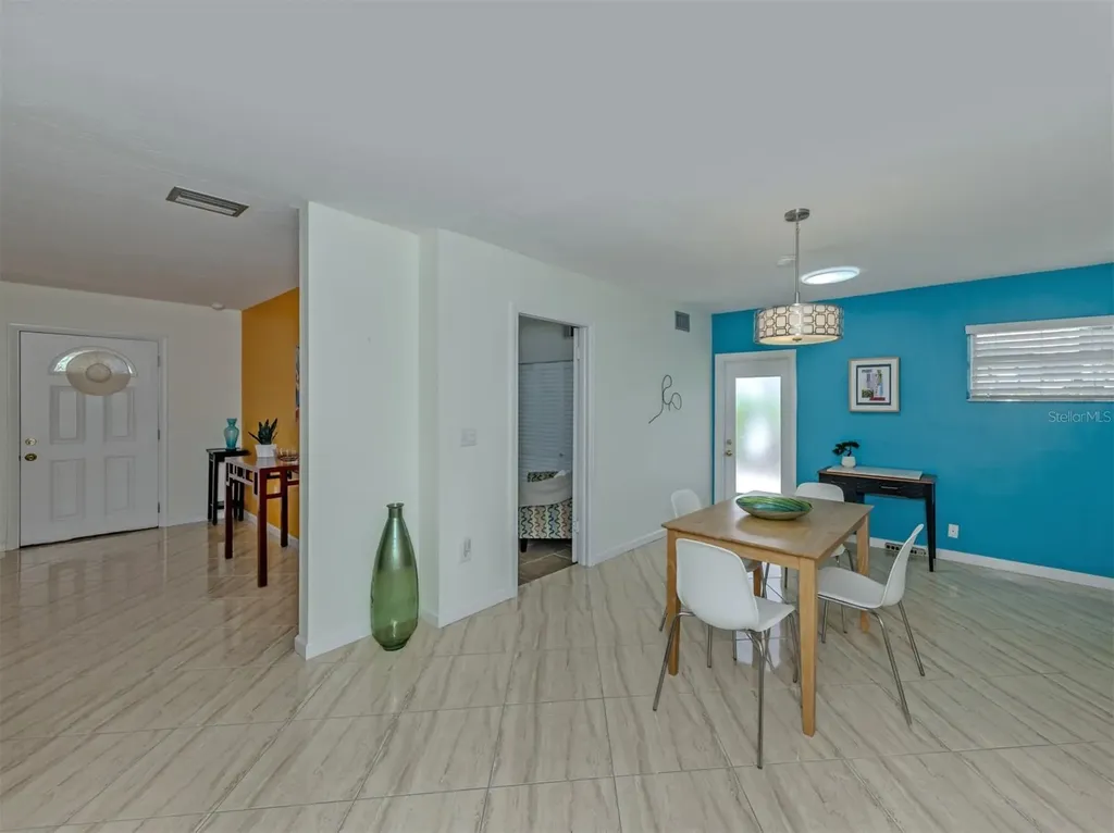 509 Harbor Drive S Venice FL 34285