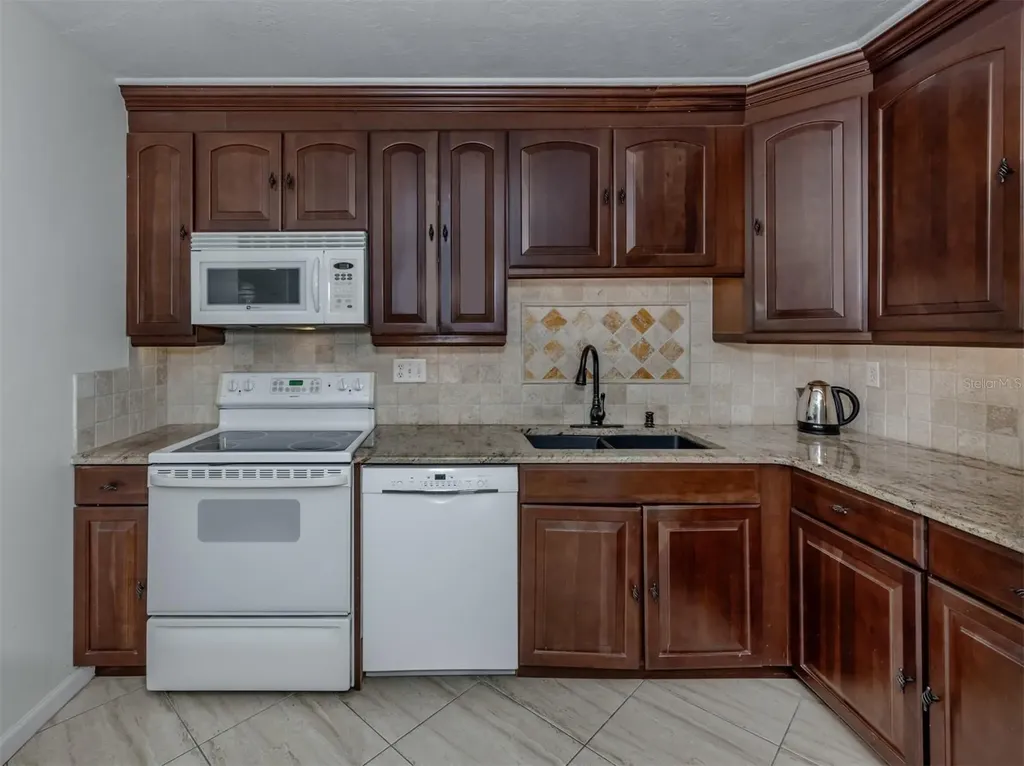509 Harbor Drive S Venice FL 34285