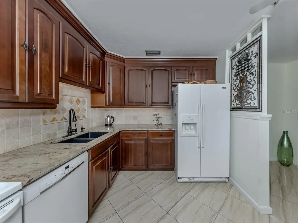 509 Harbor Drive S Venice FL 34285