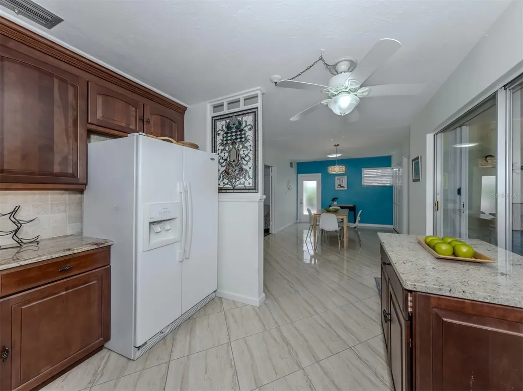 509 Harbor Drive S Venice FL 34285