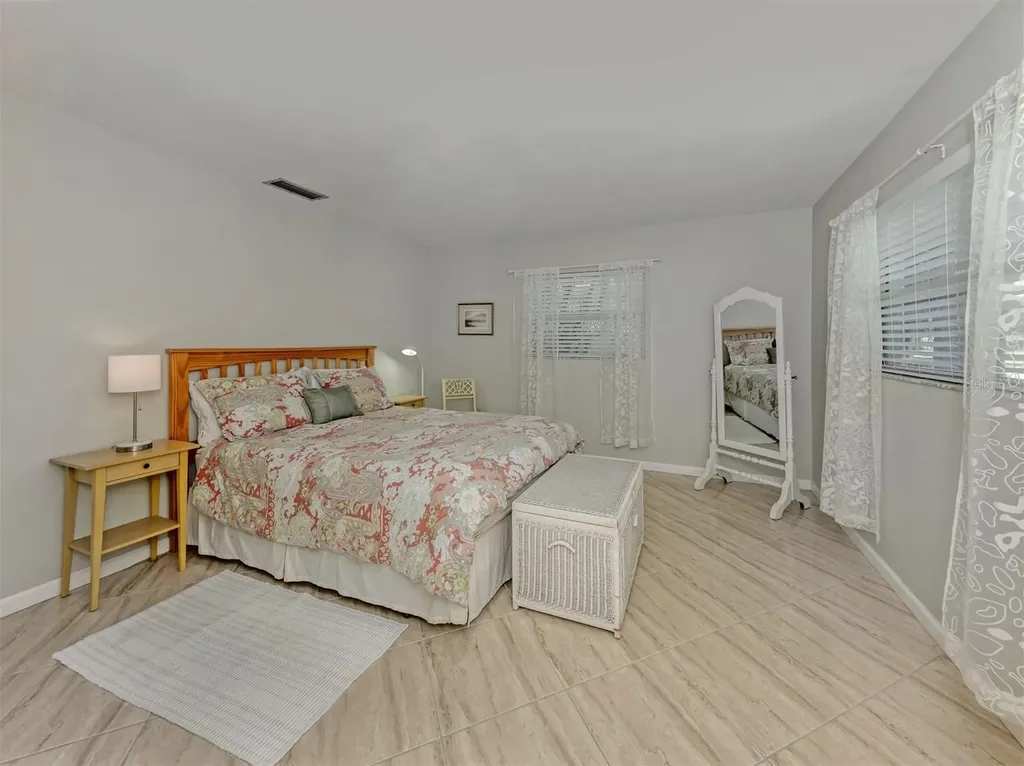 509 Harbor Drive S Venice FL 34285