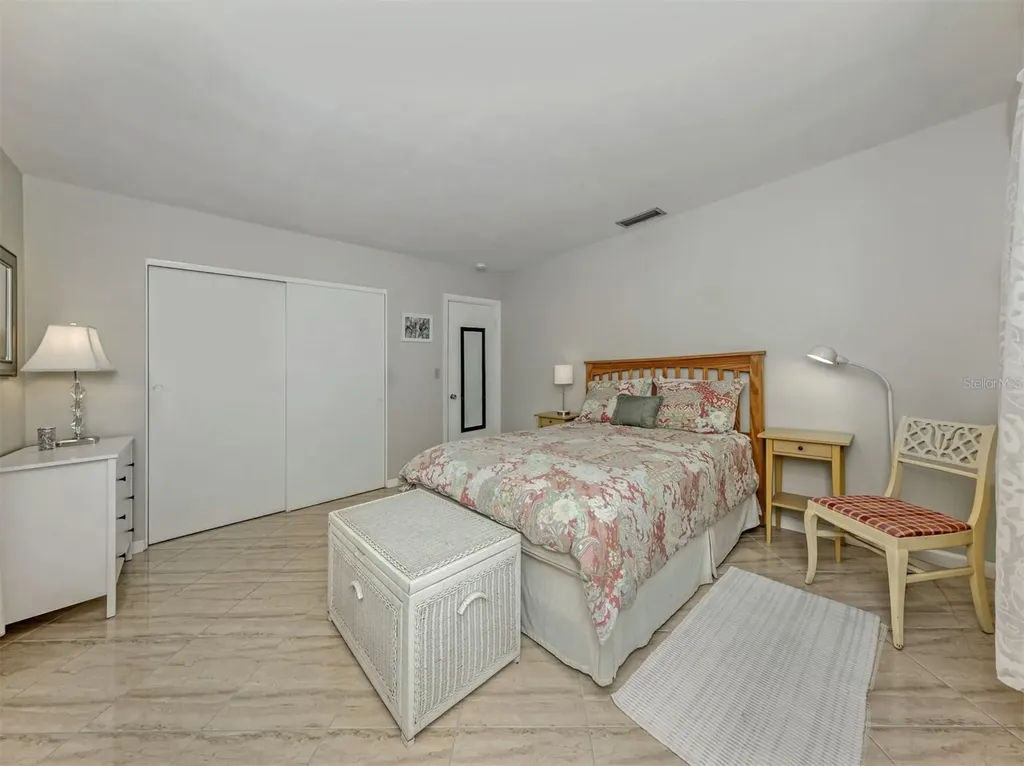 509 Harbor Drive S Venice FL 34285