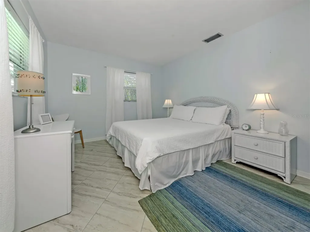 509 Harbor Drive S Venice FL 34285
