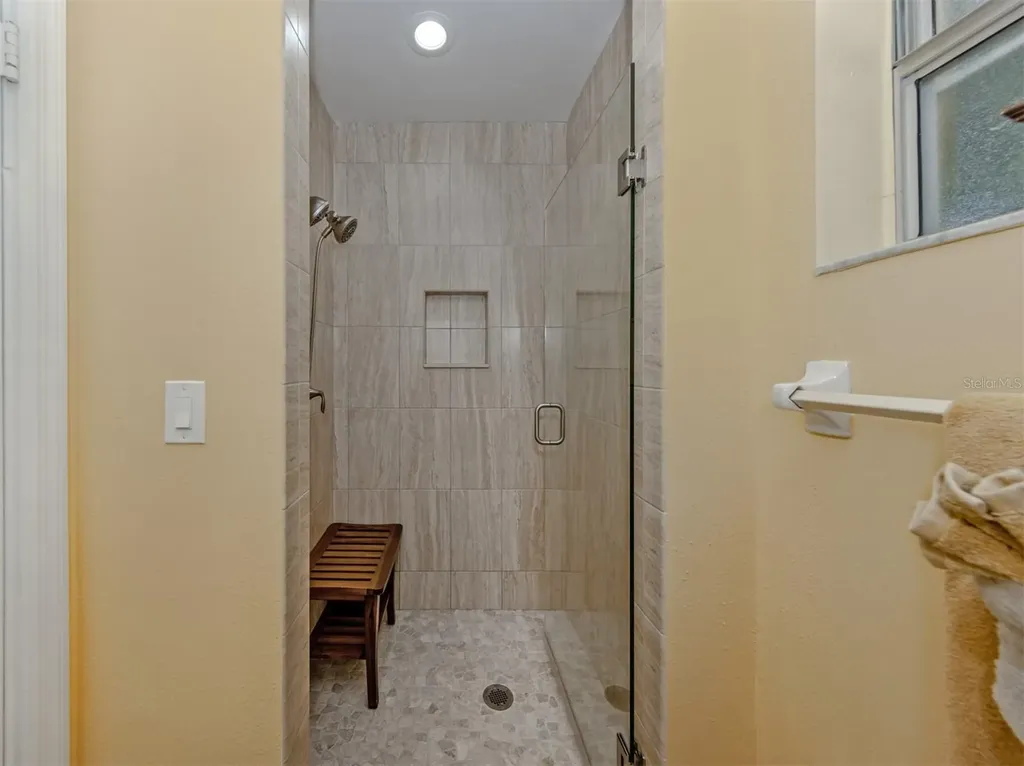 509 Harbor Drive S Venice FL 34285