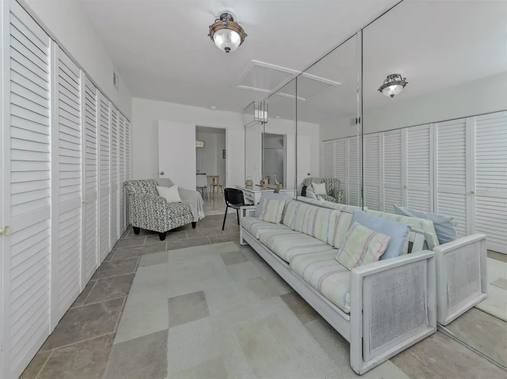 509 Harbor Drive S Venice FL 34285