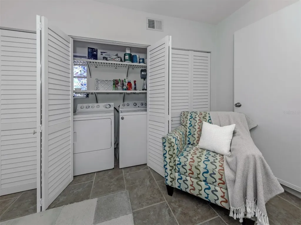 509 Harbor Drive S Venice FL 34285