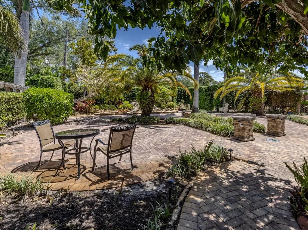 509 Harbor Drive S Venice FL 34285