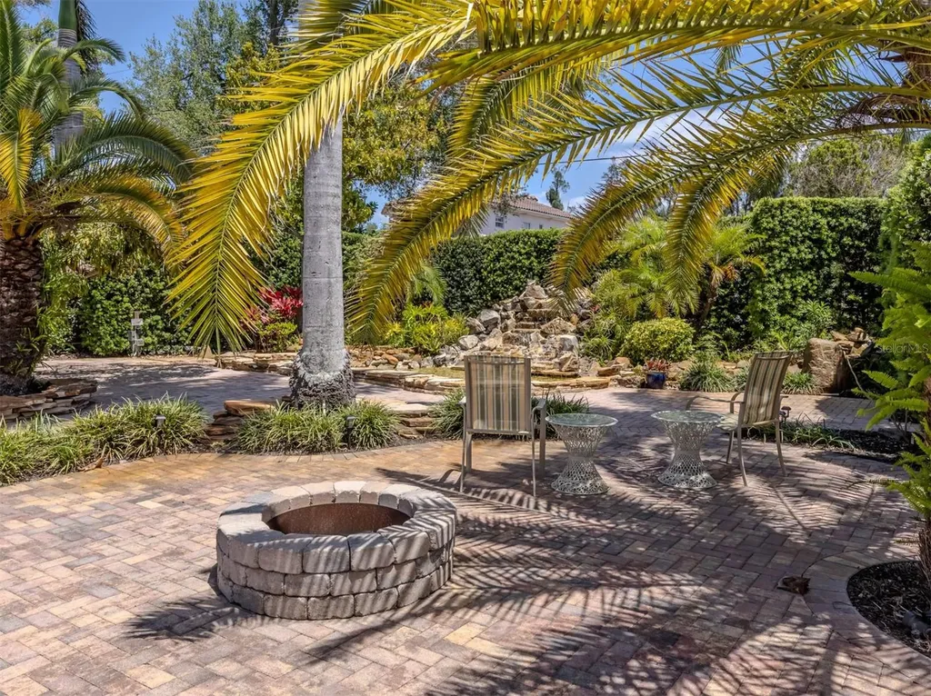 509 Harbor Drive S Venice FL 34285