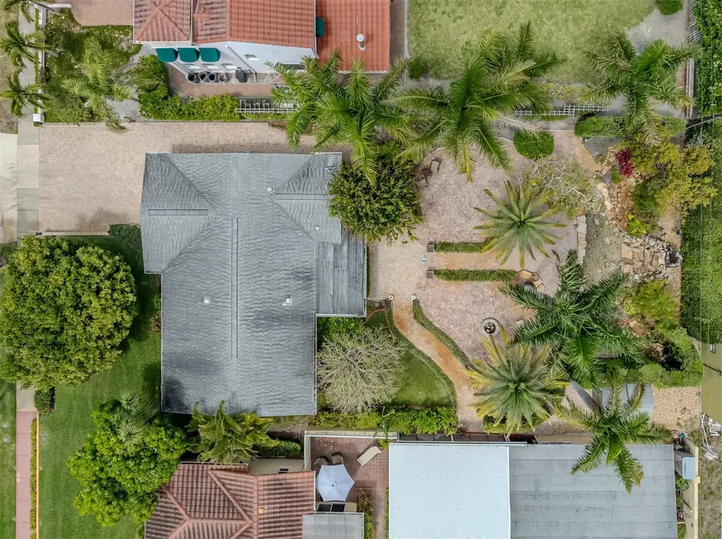 509 Harbor Drive S Venice FL 34285
