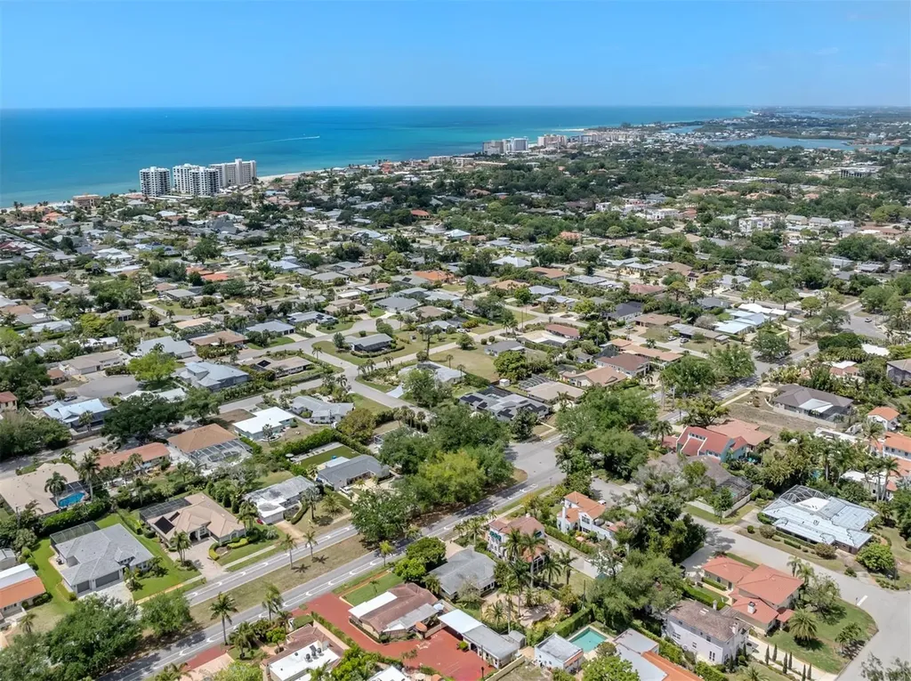 509 Harbor Drive S Venice FL 34285