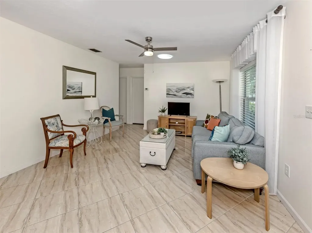 509 Harbor Drive S Venice FL 34285