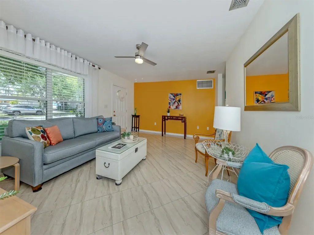 509 Harbor Drive S Venice FL 34285