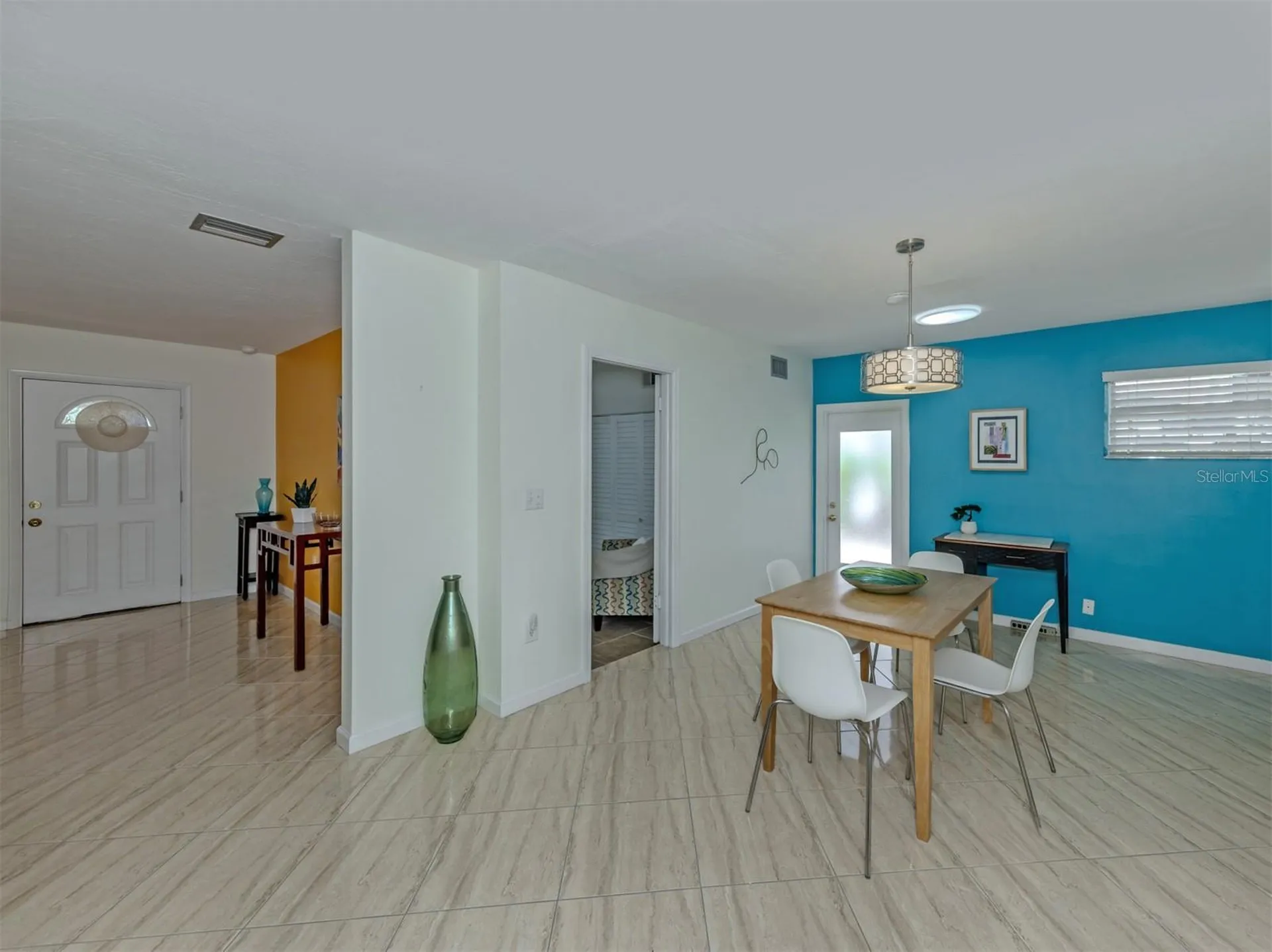 509 Harbor Drive S Venice FL 34285