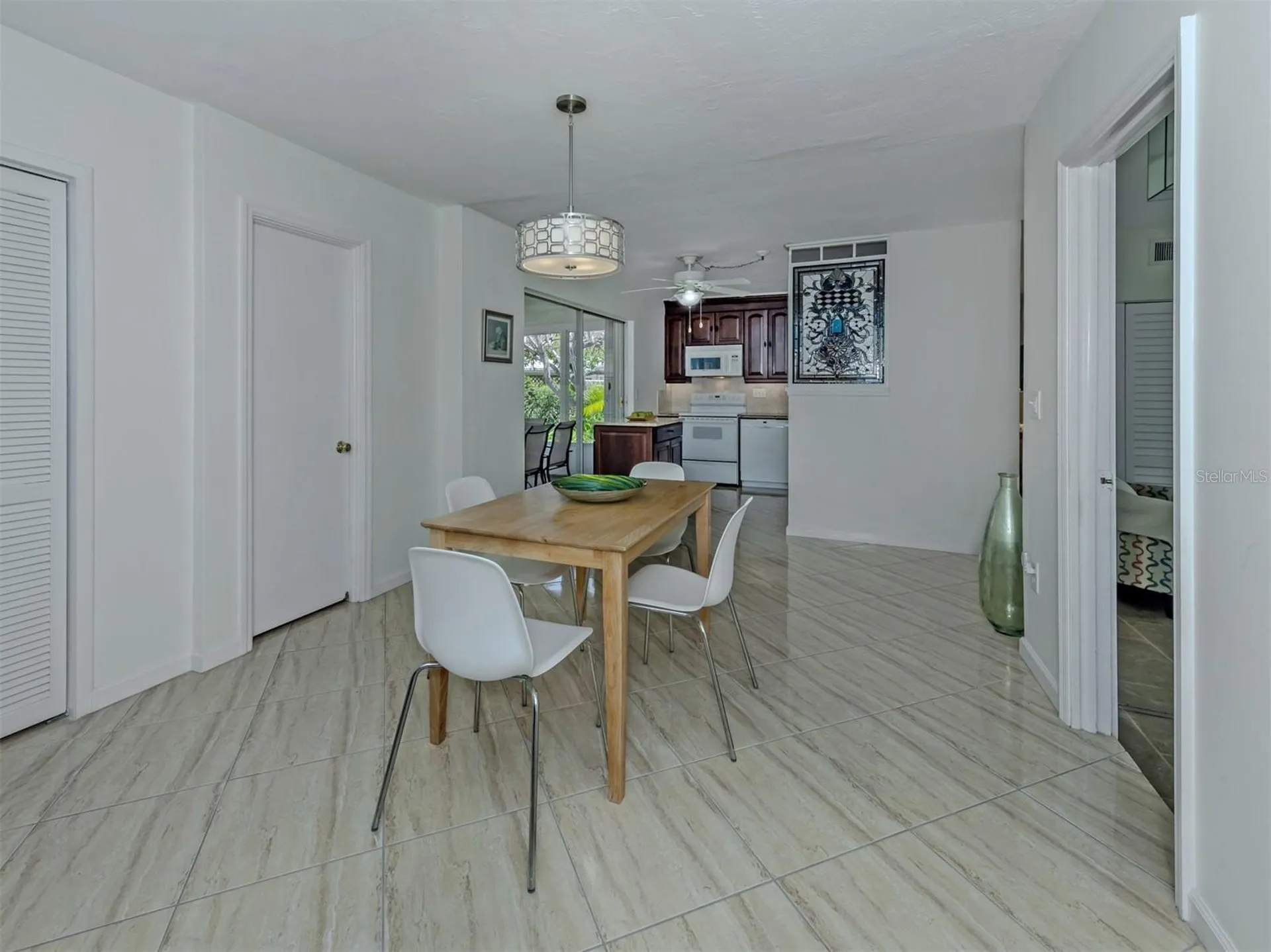 509 Harbor Drive S Venice FL 34285