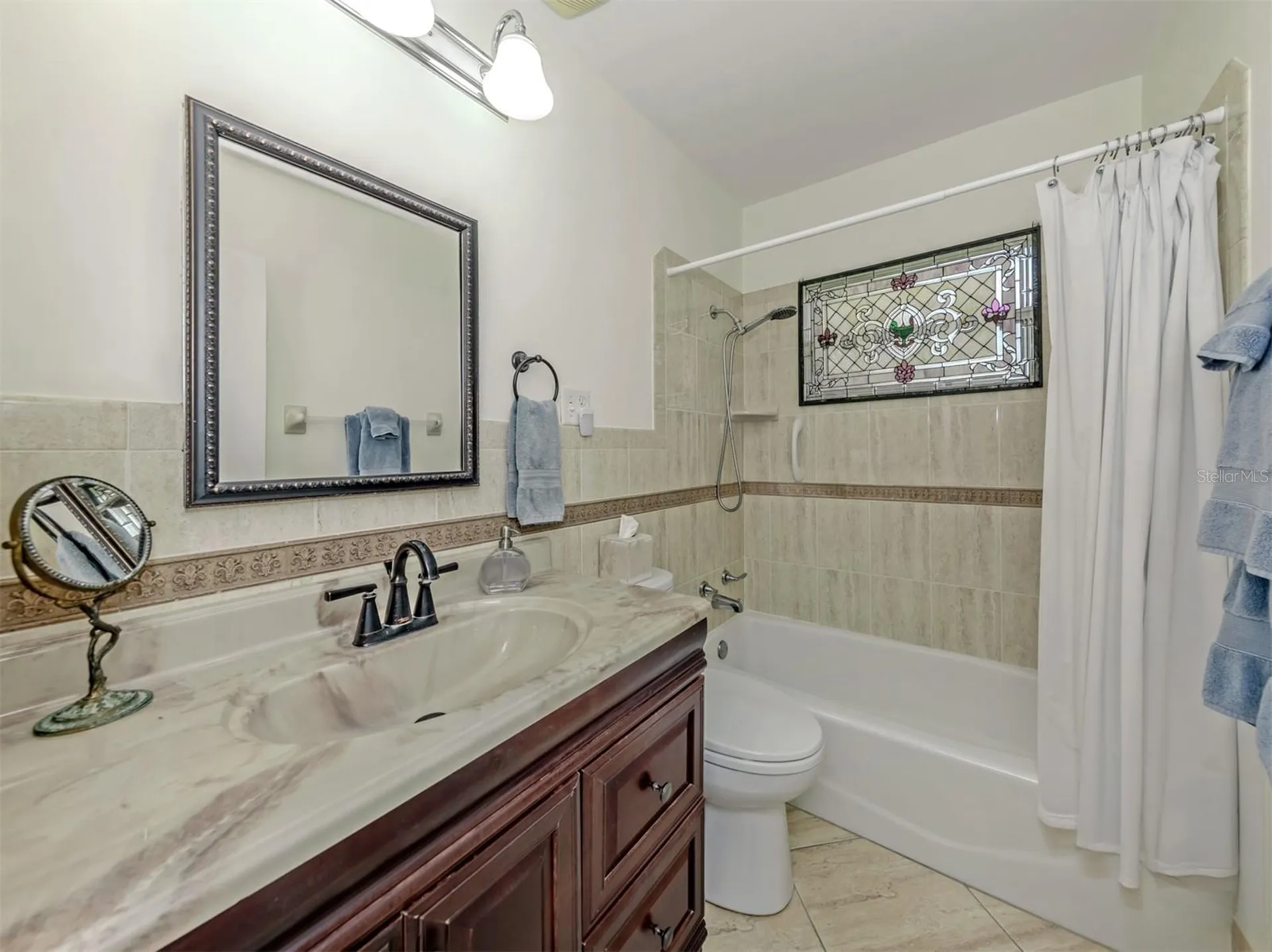 509 Harbor Drive S Venice FL 34285