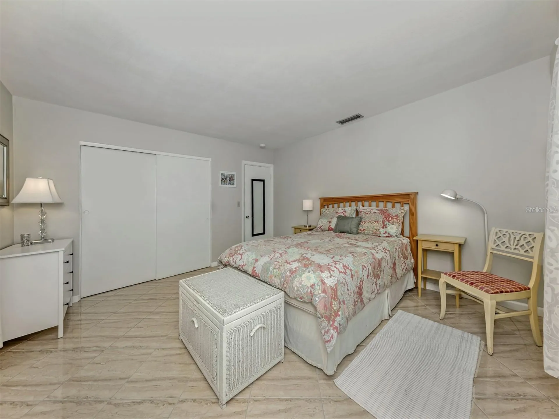 509 Harbor Drive S Venice FL 34285