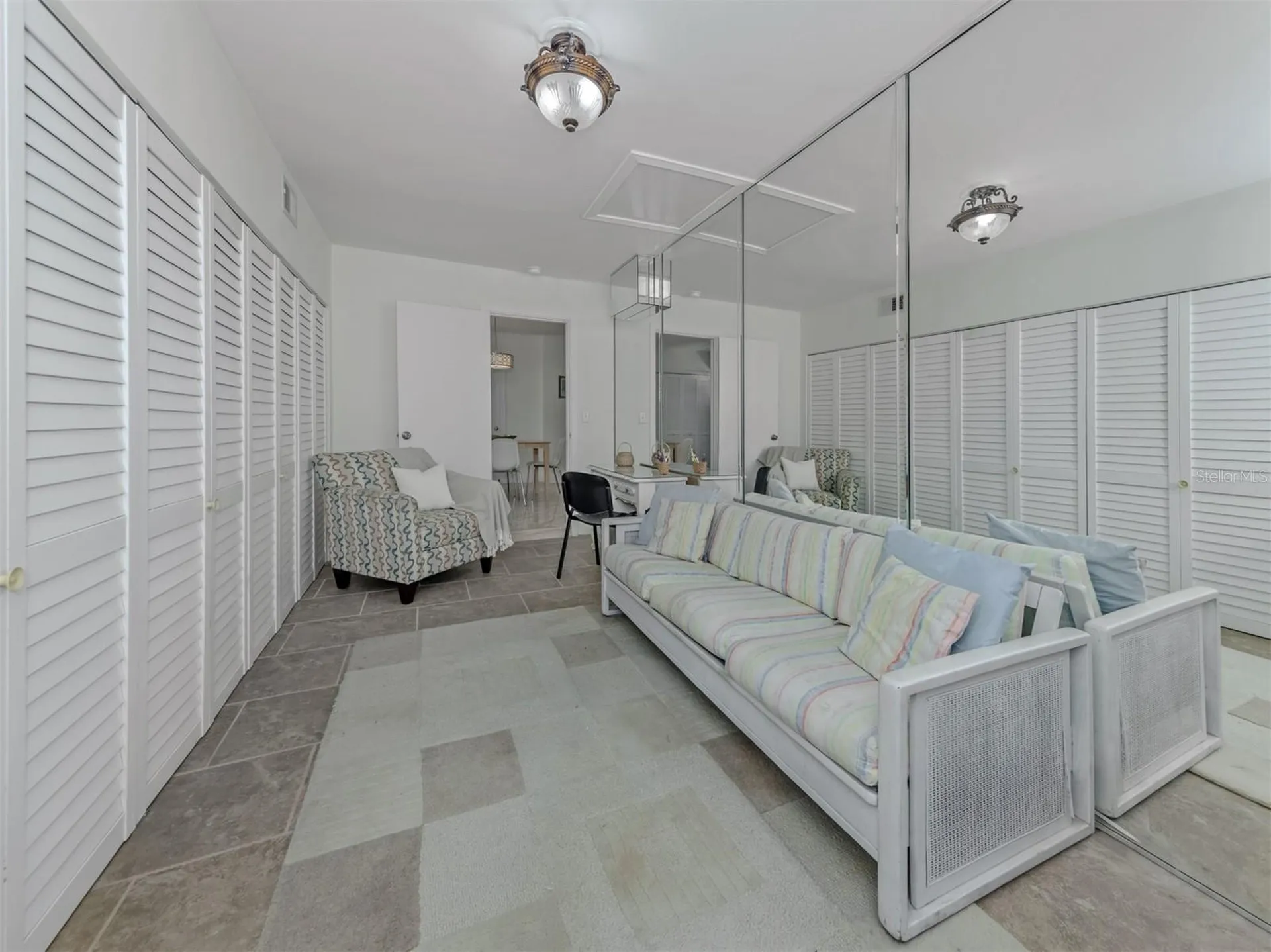 509 Harbor Drive S Venice FL 34285