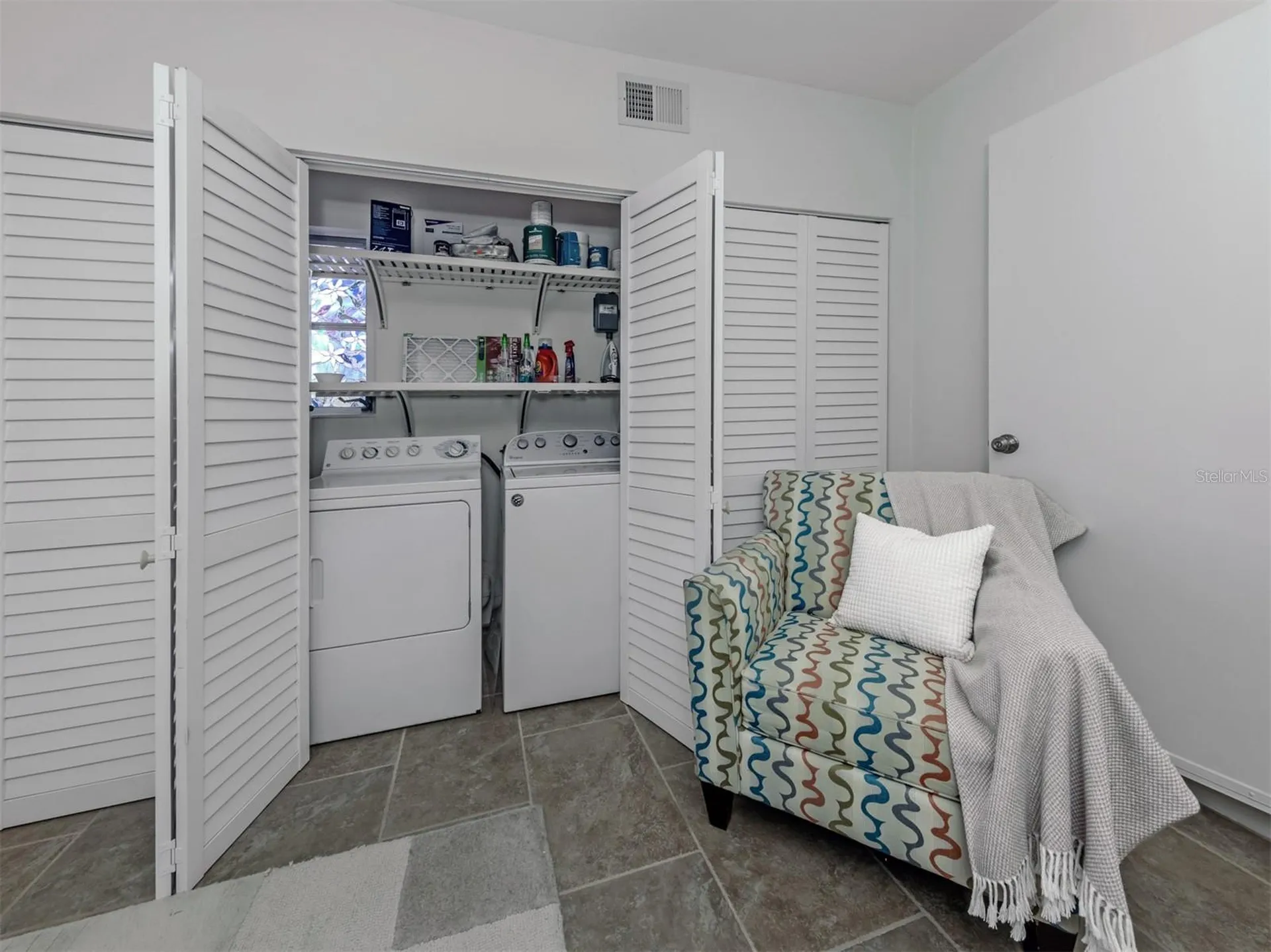 509 Harbor Drive S Venice FL 34285