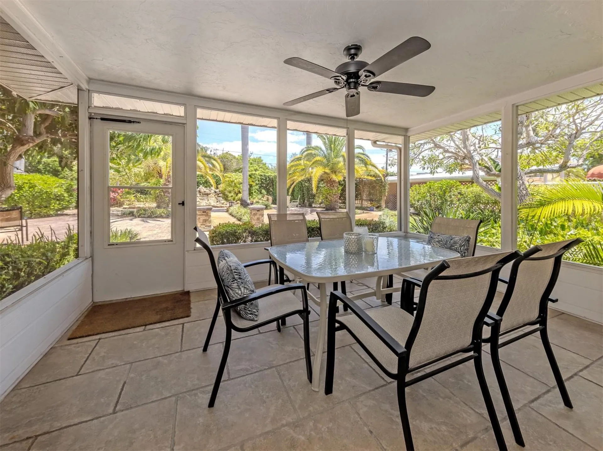 509 Harbor Drive S Venice FL 34285