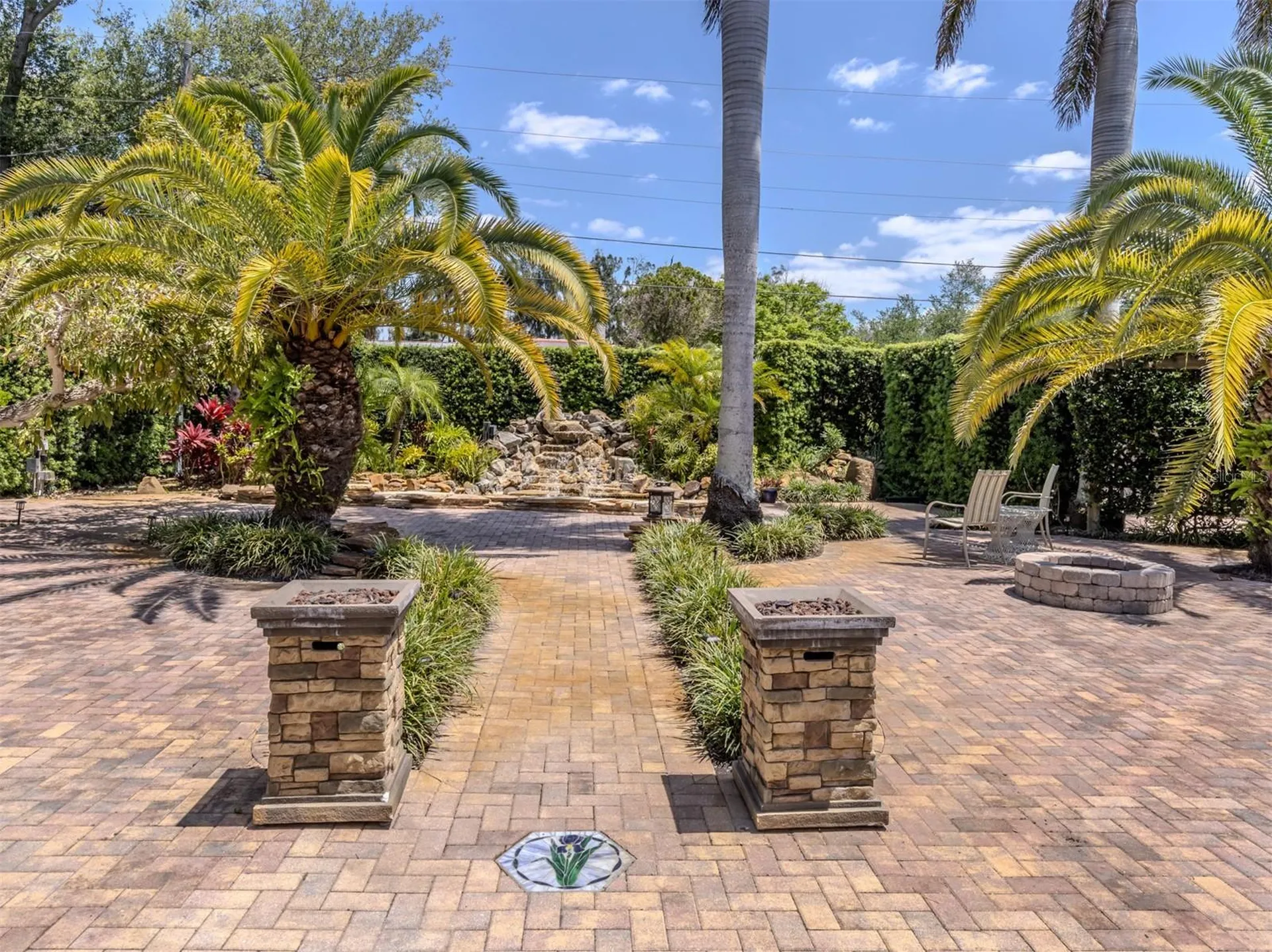 509 Harbor Drive S Venice FL 34285