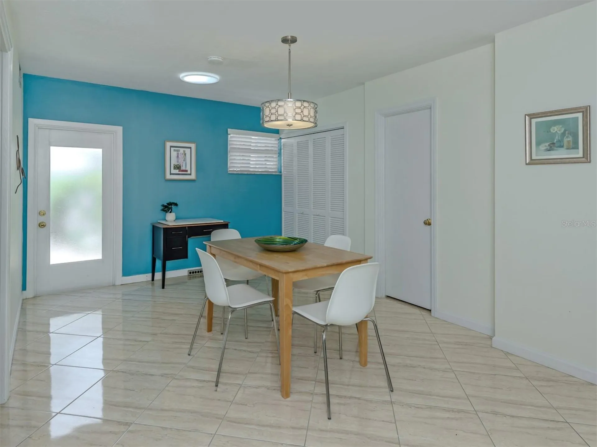 509 Harbor Drive S Venice FL 34285