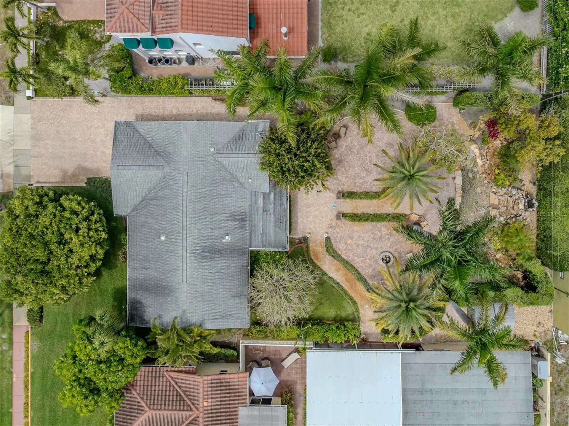 509 Harbor Drive S Venice FL 34285
