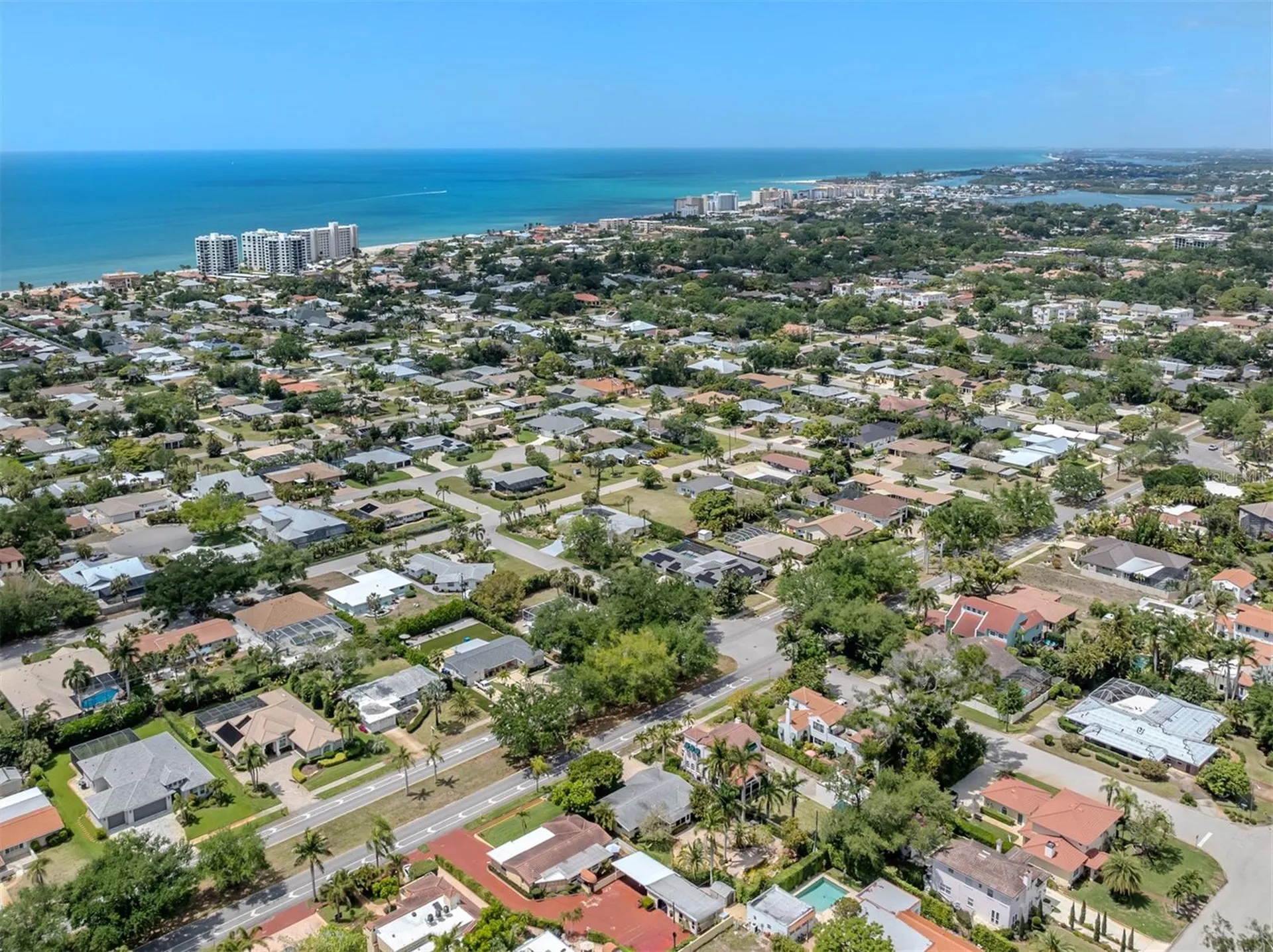 509 Harbor Drive S Venice FL 34285