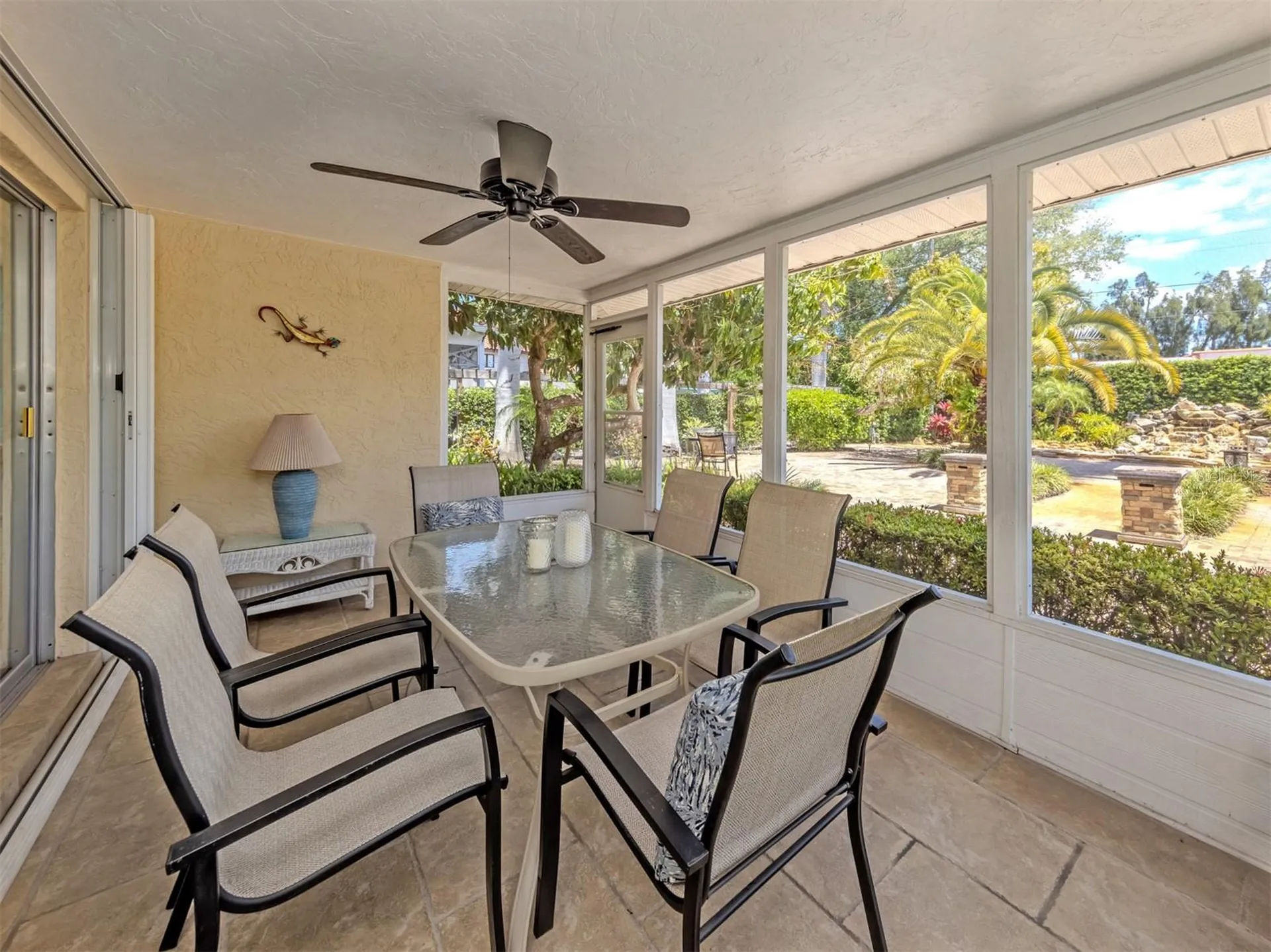 509 Harbor Drive S Venice FL 34285