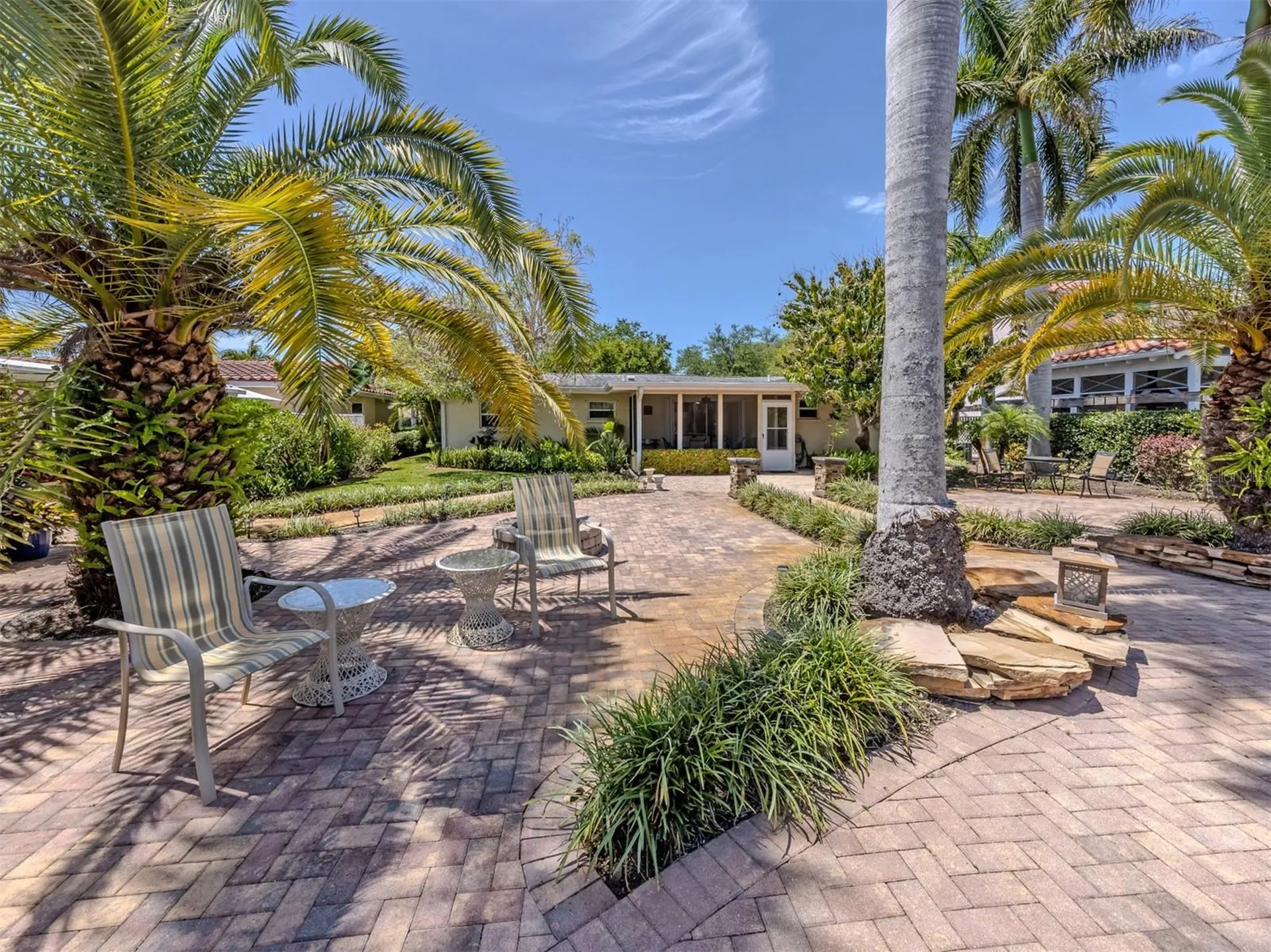 509 Harbor Drive S Venice FL 34285