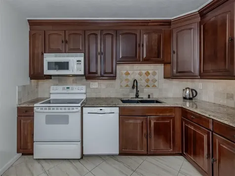 509 Harbor Drive S Venice FL 34285