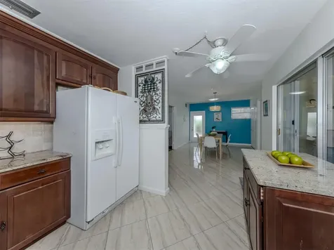509 Harbor Drive S Venice FL 34285